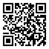 http://www.yunzhikong.cn/new/39648.html