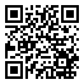 http://www.yunzhikong.cn/new/39649.html