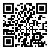 http://www.yunzhikong.cn/new/3965.html