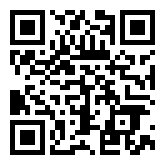 http://www.yunzhikong.cn/new/39650.html