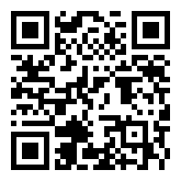 http://www.yunzhikong.cn/new/39651.html