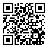 http://www.yunzhikong.cn/new/39652.html
