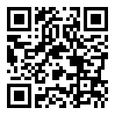 http://www.yunzhikong.cn/new/39653.html