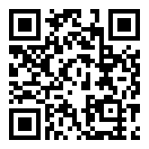 http://www.yunzhikong.cn/new/39654.html