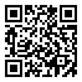 http://www.yunzhikong.cn/new/39655.html