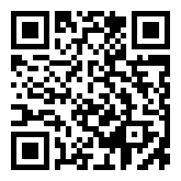 http://www.yunzhikong.cn/new/39656.html
