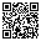 http://www.yunzhikong.cn/new/39657.html