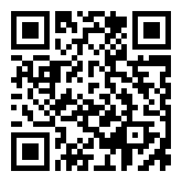 http://www.yunzhikong.cn/new/39658.html