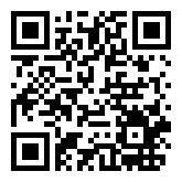 http://www.yunzhikong.cn/new/39659.html