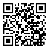 http://www.yunzhikong.cn/new/3966.html
