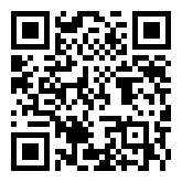 http://www.yunzhikong.cn/new/39661.html
