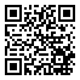 http://www.yunzhikong.cn/new/39662.html