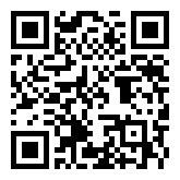 http://www.yunzhikong.cn/new/39663.html