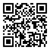 http://www.yunzhikong.cn/new/39665.html