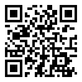 http://www.yunzhikong.cn/new/39666.html