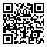 http://www.yunzhikong.cn/new/39667.html