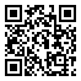 http://www.yunzhikong.cn/new/39668.html