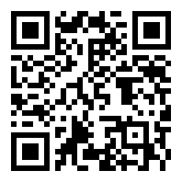 http://www.yunzhikong.cn/new/3967.html