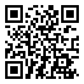 http://www.yunzhikong.cn/new/39670.html