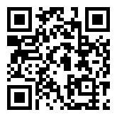 http://www.yunzhikong.cn/new/39672.html