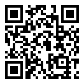 http://www.yunzhikong.cn/new/39673.html