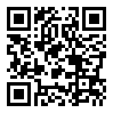 http://www.yunzhikong.cn/new/39675.html