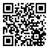 http://www.yunzhikong.cn/new/39676.html