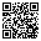http://www.yunzhikong.cn/new/39677.html