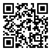 http://www.yunzhikong.cn/new/39678.html