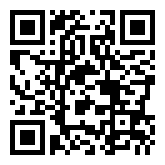 http://www.yunzhikong.cn/new/39679.html