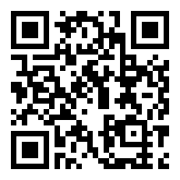 http://www.yunzhikong.cn/new/3968.html