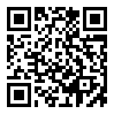 http://www.yunzhikong.cn/new/39680.html