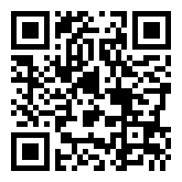 http://www.yunzhikong.cn/new/39681.html