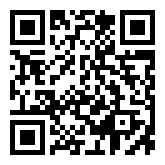 http://www.yunzhikong.cn/new/39682.html