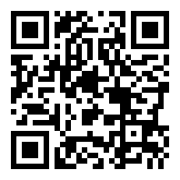 http://www.yunzhikong.cn/new/39685.html