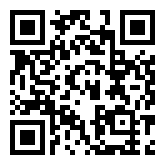 http://www.yunzhikong.cn/new/39686.html