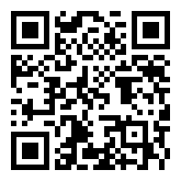 http://www.yunzhikong.cn/new/39687.html