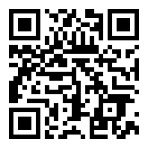 http://www.yunzhikong.cn/new/39688.html
