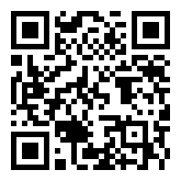 http://www.yunzhikong.cn/new/39689.html