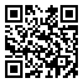 http://www.yunzhikong.cn/new/3969.html