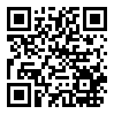 http://www.yunzhikong.cn/new/39690.html