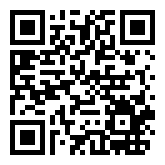 http://www.yunzhikong.cn/new/39691.html