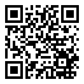 http://www.yunzhikong.cn/new/39692.html