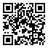 http://www.yunzhikong.cn/new/39693.html