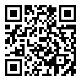 http://www.yunzhikong.cn/new/39694.html
