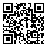 http://www.yunzhikong.cn/new/39696.html