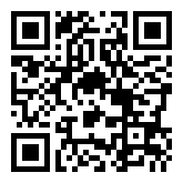 http://www.yunzhikong.cn/new/39697.html