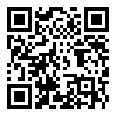 http://www.yunzhikong.cn/new/39699.html