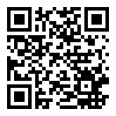 http://www.yunzhikong.cn/new/397.html