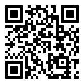 http://www.yunzhikong.cn/new/3970.html